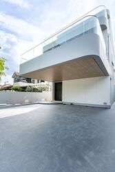 Henry Park (D10), Detached #545079301